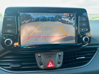 Hyundai i 30 2018 N-line-thumb-17