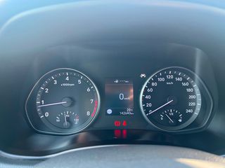 Hyundai i 30 2018 N-line-thumb-19