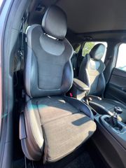 Hyundai i 30 2018 N-line-thumb-20