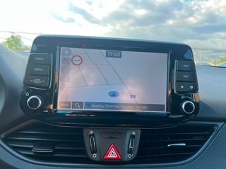 Hyundai i 30 2018 N-line-thumb-22