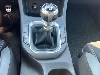 Hyundai i 30 2018 N-line-thumb-23