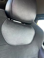 Hyundai i 30 2018 N-line-thumb-24