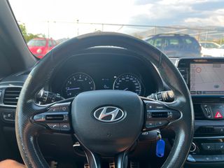Hyundai i 30 2018 N-line-thumb-25