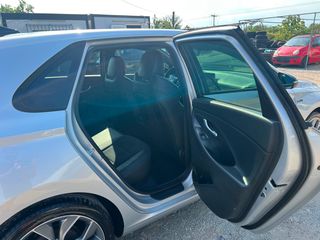 Hyundai i 30 2018 N-line-thumb-27