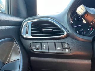 Hyundai i 30 2018 N-line-thumb-28
