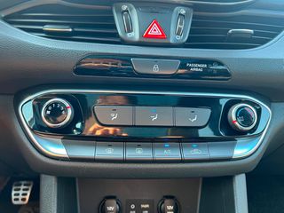 Hyundai i 30 2018 N-line-thumb-29