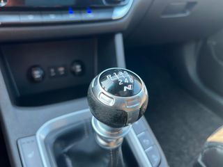 Hyundai i 30 2018 N-line-thumb-30