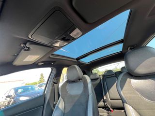 Hyundai i 30 2018 N-line-thumb-31