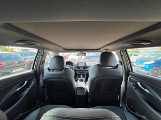 Hyundai i 30 2018 N-line-thumb-33
