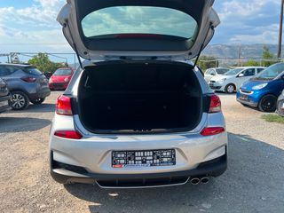 Hyundai i 30 2018 N-line-thumb-35