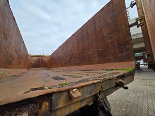 Ανατροπή Möslein 1997 Möslein SKASM3, κάδος απορριμμάτων, πολλαπλής ανατροπής-thumb-11