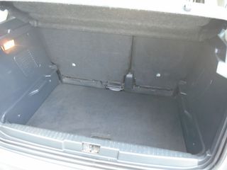 Renault Captur 2015 *1.5 DIESEL 90HP ΕΛΛΗΝΙΚΟ*-thumb-7