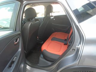 Renault Captur 2015 *1.5 DIESEL 90HP ΕΛΛΗΝΙΚΟ*-thumb-8