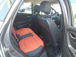 Renault Captur 2015 *1.5 DIESEL 90HP ΕΛΛΗΝΙΚΟ*-thumb-10