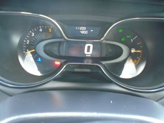 Renault Captur 2015 *1.5 DIESEL 90HP ΕΛΛΗΝΙΚΟ*-thumb-14