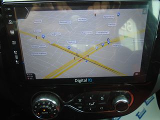 Renault Captur 2015 *1.5 DIESEL 90HP ΕΛΛΗΝΙΚΟ*-thumb-17