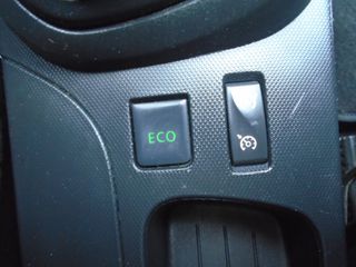 Renault Captur 2015 *1.5 DIESEL 90HP ΕΛΛΗΝΙΚΟ*-thumb-19