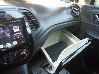 Renault Captur 2015 *1.5 DIESEL 90HP ΕΛΛΗΝΙΚΟ*-thumb-20