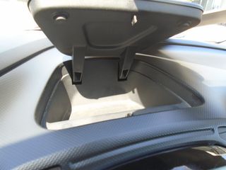 Renault Captur 2015 *1.5 DIESEL 90HP ΕΛΛΗΝΙΚΟ*-thumb-21