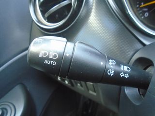 Renault Captur 2015 *1.5 DIESEL 90HP ΕΛΛΗΝΙΚΟ*-thumb-23