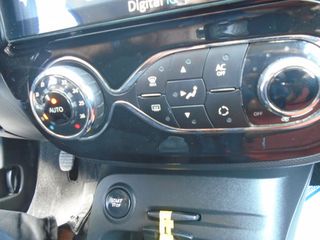 Renault Captur 2015 *1.5 DIESEL 90HP ΕΛΛΗΝΙΚΟ*-thumb-26