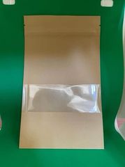 κραφτ doy pack 5000τμ-thumb-2