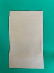 κραφτ doy pack 5000τμ-thumb-3