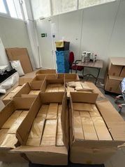 κραφτ doy pack 5000τμ-thumb-4
