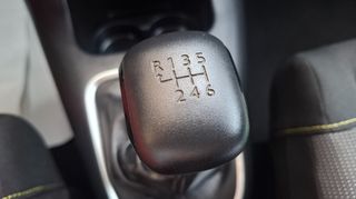 Citroen C3 2019 110hp_navi_camera_ζάντες_ΔΩΡΟ service με την παράδοση-thumb-14