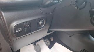 Citroen C3 2019 110hp_navi_camera_ζάντες_ΔΩΡΟ service με την παράδοση-thumb-20