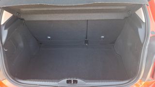 Citroen C3 2019 110hp_navi_camera_ζάντες_ΔΩΡΟ service με την παράδοση-thumb-31
