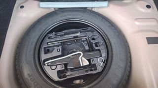 Citroen C3 2019 110hp_navi_camera_ζάντες_ΔΩΡΟ service με την παράδοση-thumb-32