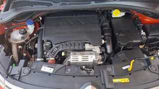 Citroen C3 2019 110hp_navi_camera_ζάντες_ΔΩΡΟ service με την παράδοση-thumb-34