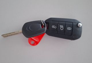 Citroen C3 2019 110hp_navi_camera_ζάντες_ΔΩΡΟ service με την παράδοση-thumb-30
