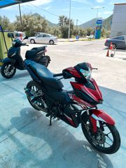 Honda GTR 150 2021-thumb-4