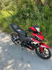 Honda GTR 150 2021-thumb-6