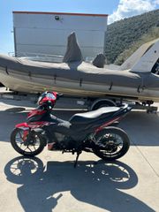 Honda GTR 150 2021-thumb-7