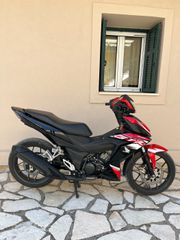 Honda GTR 150 2021-thumb-8