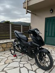 Honda GTR 150 2021-thumb-9