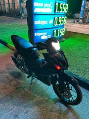 Honda GTR 150 2021-thumb-10