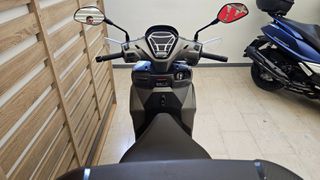 Voge SR16 125 2026-thumb-5