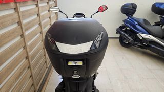 Voge SR16 125 2026-thumb-6