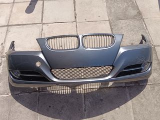 ΕΜΠΡΟΣ ΠΡΟΦΥΛΑΚΤΗΡΑΣ BMW E90 LCI F/L 09/12 51117143745