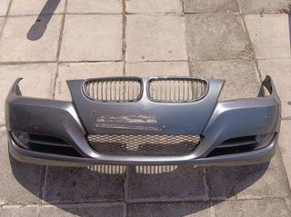 ΕΜΠΡΟΣ ΠΡΟΦΥΛΑΚΤΗΡΑΣ BMW E90 LCI F/L 09/12 51117143745