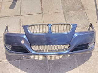 ΕΜΠΡΟΣ ΠΡΟΦΥΛΑΚΤΗΡΑΣ BMW E90 LCI F/L 09/12 51117143745