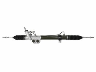Nissan Pick-Up/King Gap/Navara 2005-2014 YD25DDTI 4WD Κρεμαγιέρα Καινούρια Ιμιτασιόν 49001-3X11A