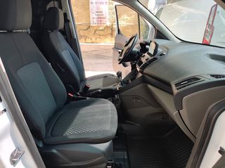 Κλούβα Ford 2024 CONNECT-FULL EXTRA-CRUISE-NAVI-EURO 6D !!*-thumb-35
