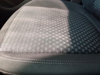 Κλούβα Ford 2024 CONNECT-FULL EXTRA-CRUISE-NAVI-EURO 6D !!*-thumb-38
