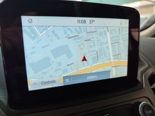 Κλούβα Ford 2024 CONNECT-FULL EXTRA-CRUISE-NAVI-EURO 6D !!*-thumb-3
