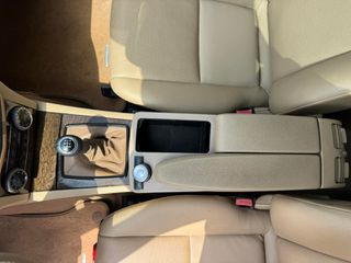 Mercedes-Benz C 200 2007 1.8 AMG LINE-thumb-25